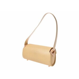 Louis Vuitton Nocturne Epi Vanilla